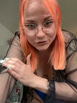 Fiebie_licious_ webcam