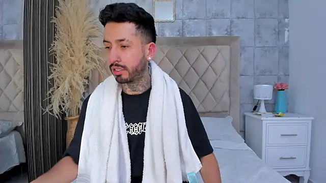 StevenAndLaura webcam