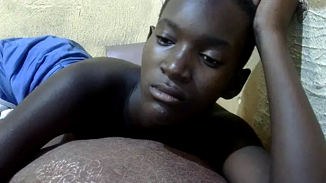 pusslove20 webcam