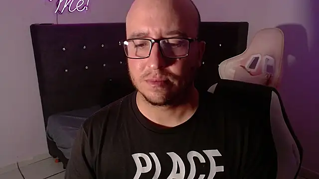 samantharousse1 webcam