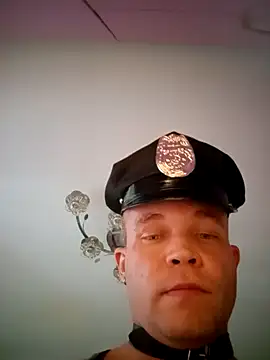 spirit_Nik webcam