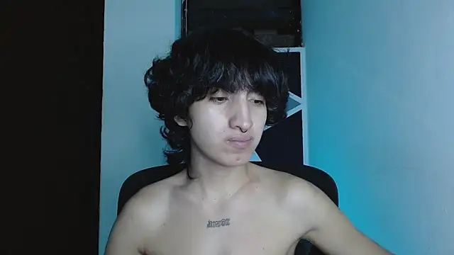 littlextreme webcam