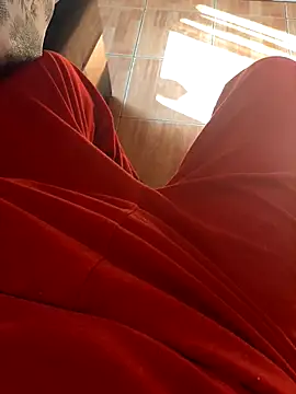 Preview of feet_toes