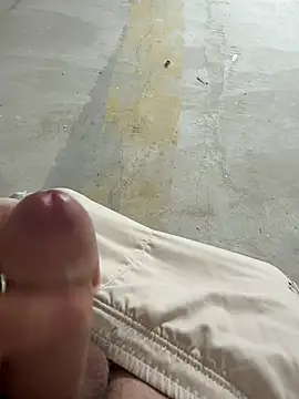 kawatata007 live sex cam