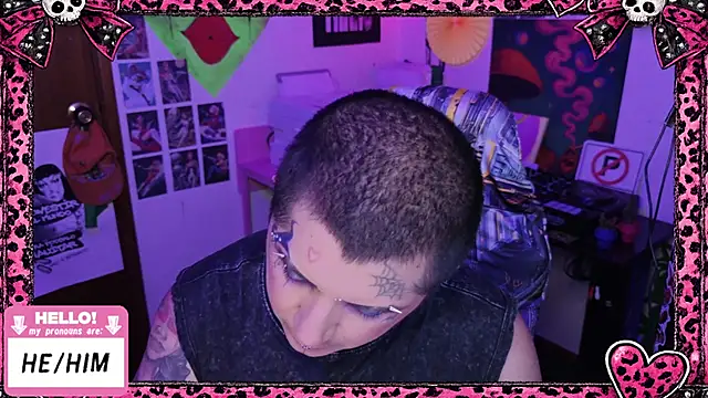 masterkevinftm webcam