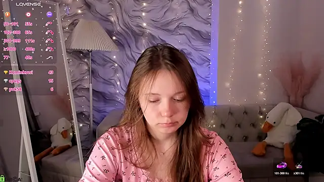 boozekirs_