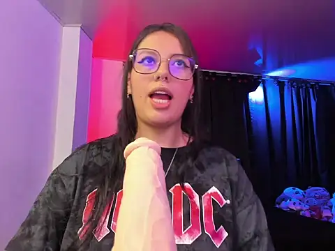 nataliasweet98 webcam