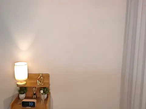 asian_dai live sex cam