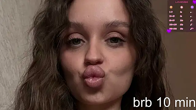 Katy_perry_ webcam