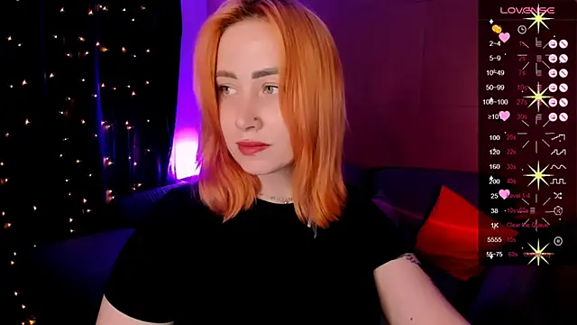 deboramoore webcam