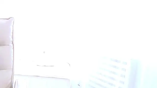 jenny_x_ webcam