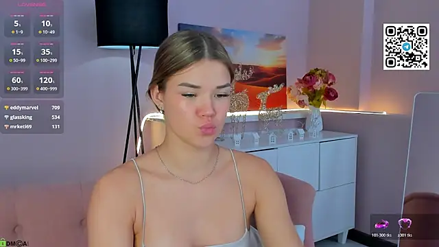 CherryLexi_ webcam