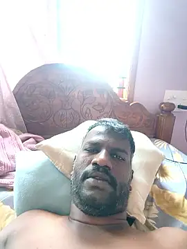 Paramkeerthi webcam