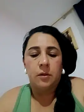 Sex_Annie webcam