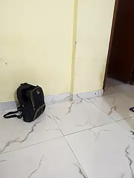 sexy_shital webcam