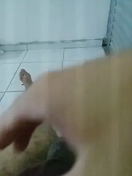 putopau15 webcam
