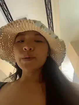 xiaochengzi505 webcam