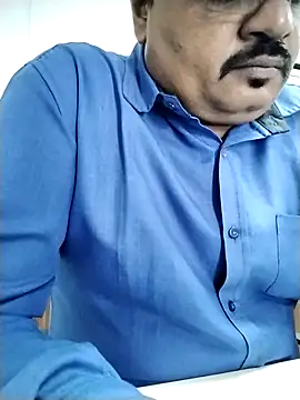 Desi_Lodo_Gujju_Boy webcam