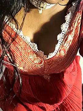 DIRTYSECRET_QUEEN_07 webcam