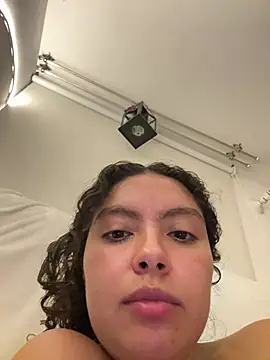 Nathcurly_ webcam