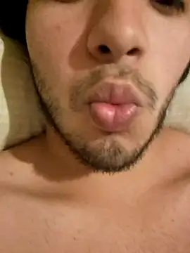 X_xtomas_x webcam