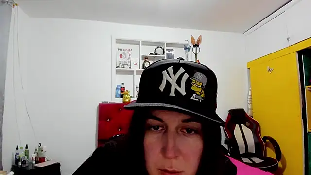 Sweet-Suck69 webcam