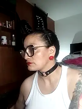 Taylor-hardcore webcam