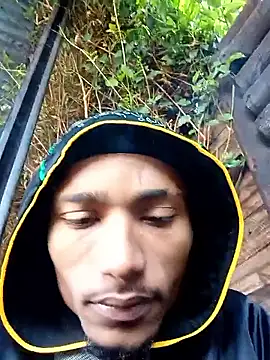 TOBY_BALLZ webcam