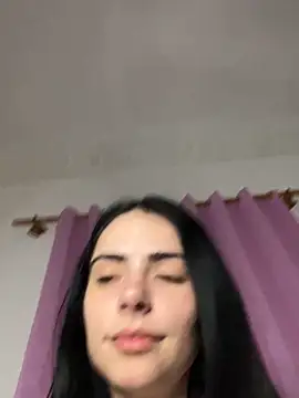 SexyDelaJ webcam