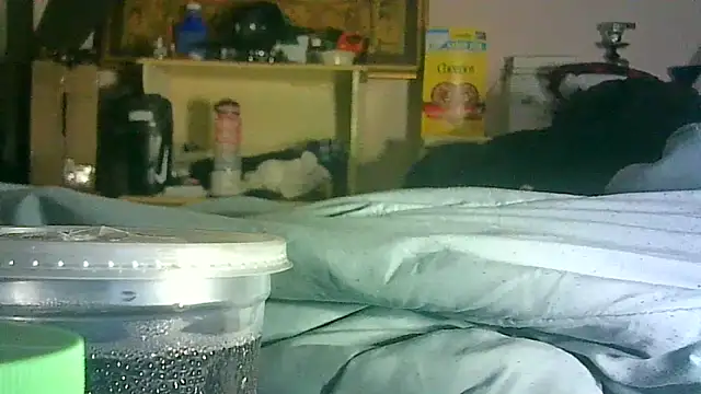 GUAPAN3S3_FIR3 webcam