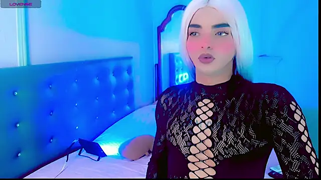 malahya_ webcam