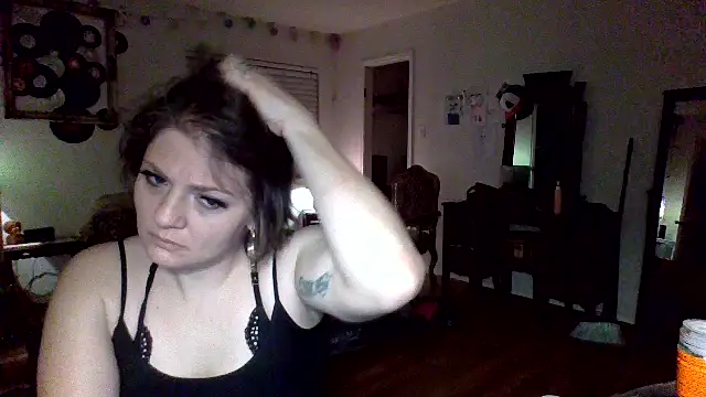 sophiarica webcam