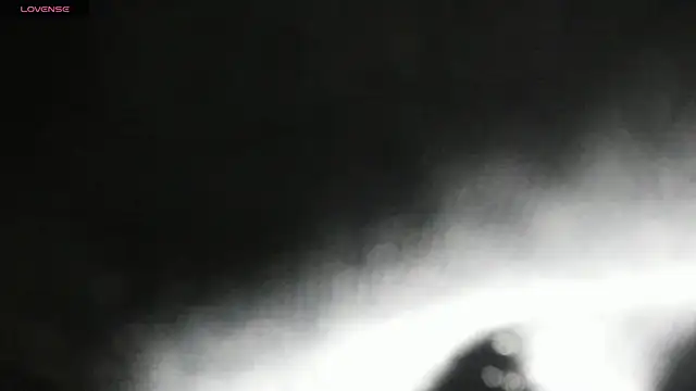 Arantza_Hill webcam