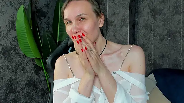 Lillian_White webcam
