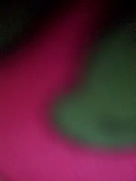 ChuckyyDee webcam