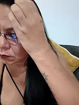 AnittaTettona webcam