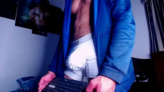 Bull_Xvi webcam