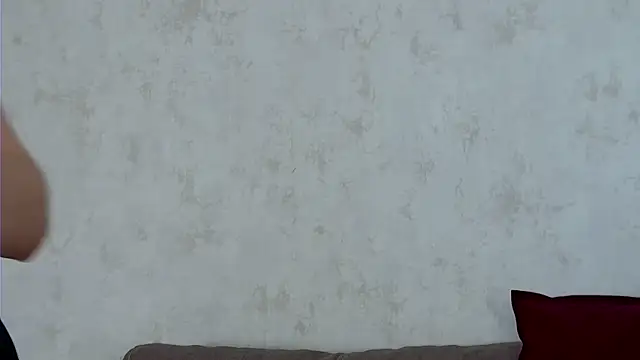 AshleyD_ webcam