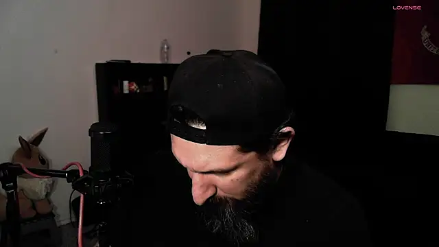 DevilPup75_ webcam
