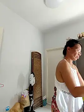 Mama_Eva_1 webcam