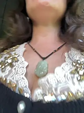 美女anna_kk在线直播