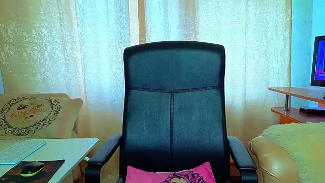 Bom_Mia_Bom webcam