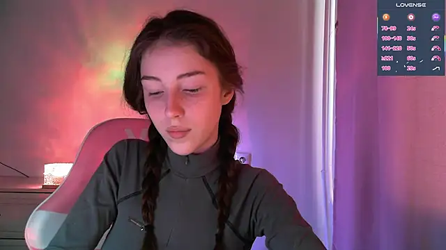 eskatmi webcam