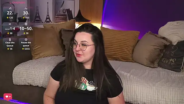 mia_swano - Mia_Swano's free webcam - UK Sex Cams