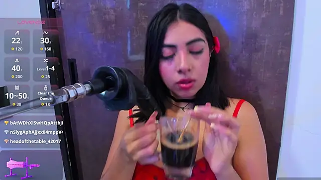 cherry_skinny_ webcam