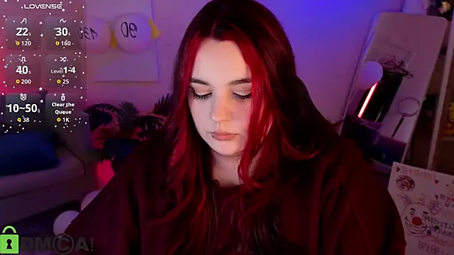 Mia_R0ss webcam