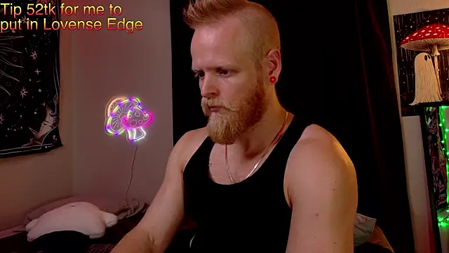 randyroderick webcam