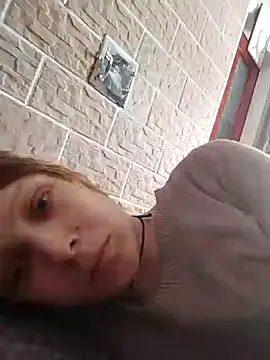 Ponka2011 webcam