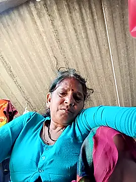 Rs_sonam webcam