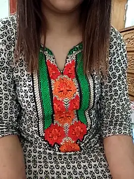 Tanha18 webcam